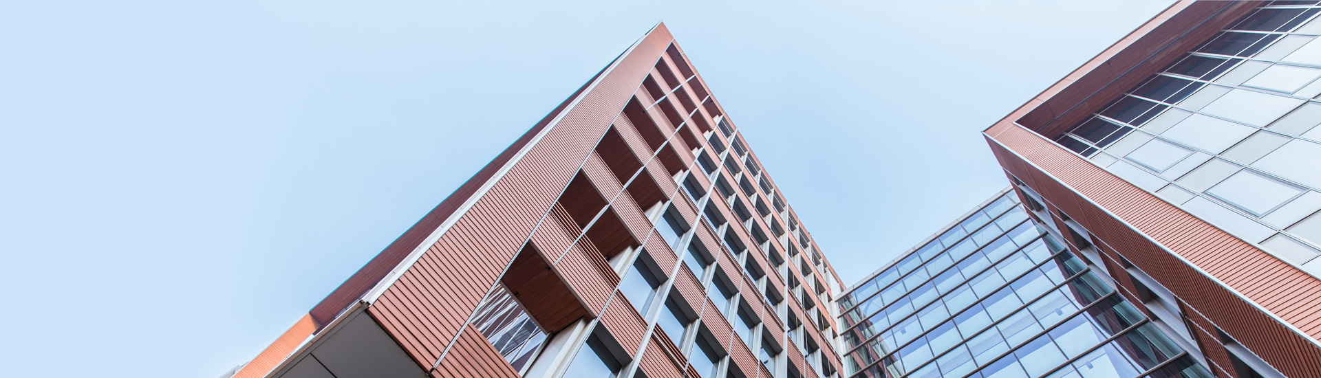 宁安市到香港物流公司,宁安市到台湾快递公司，宁安市澳门货运公司