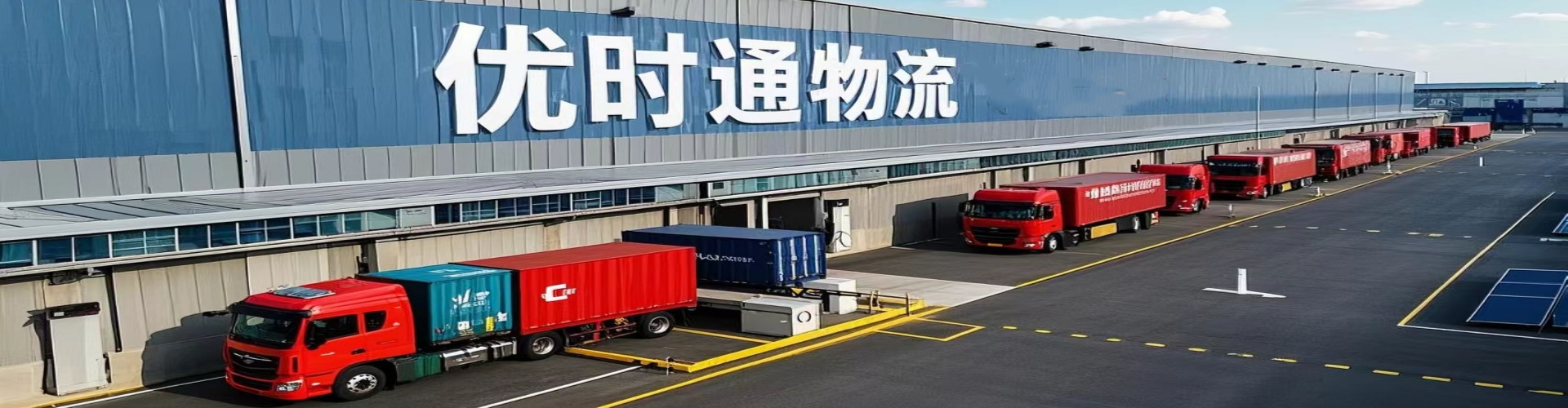 宁安市到香港物流公司,宁安市到台湾快递公司，宁安市澳门货运公司