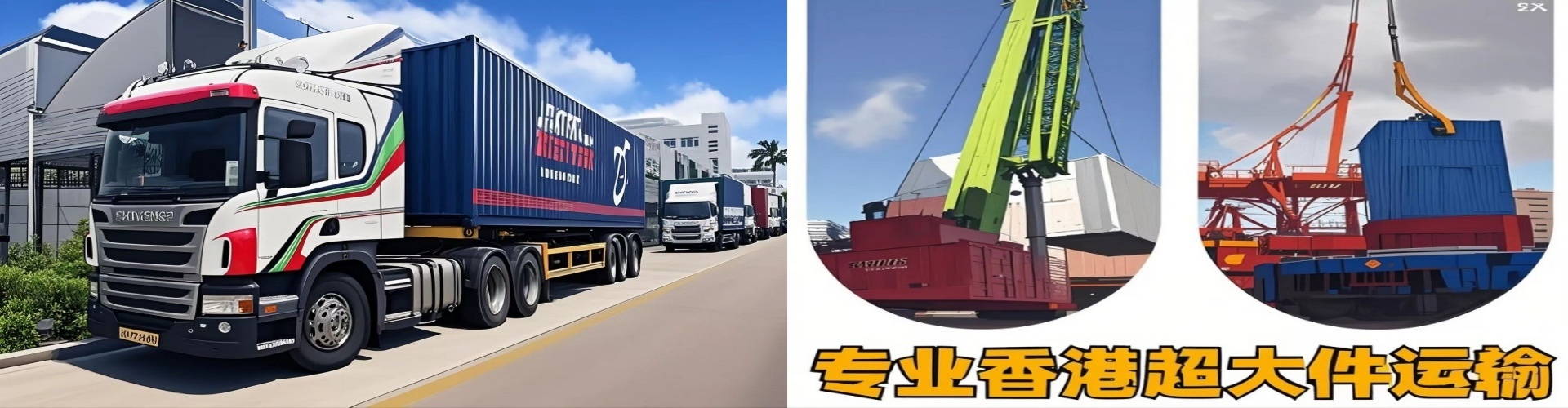宁安市到香港物流公司,宁安市到台湾快递公司，宁安市澳门货运公司